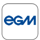 Primera oleada del Estudio General de Medios (EGM) de abril de 2025