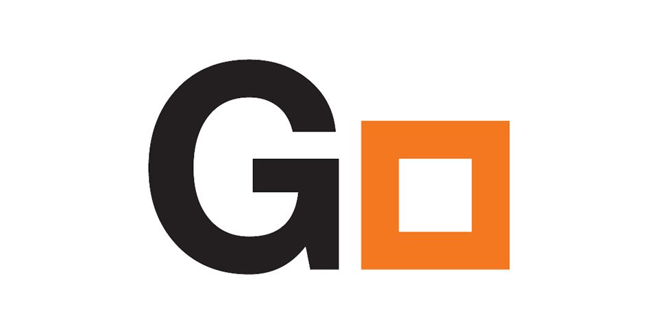 Orange Go Orange Go