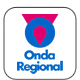 onda-regional