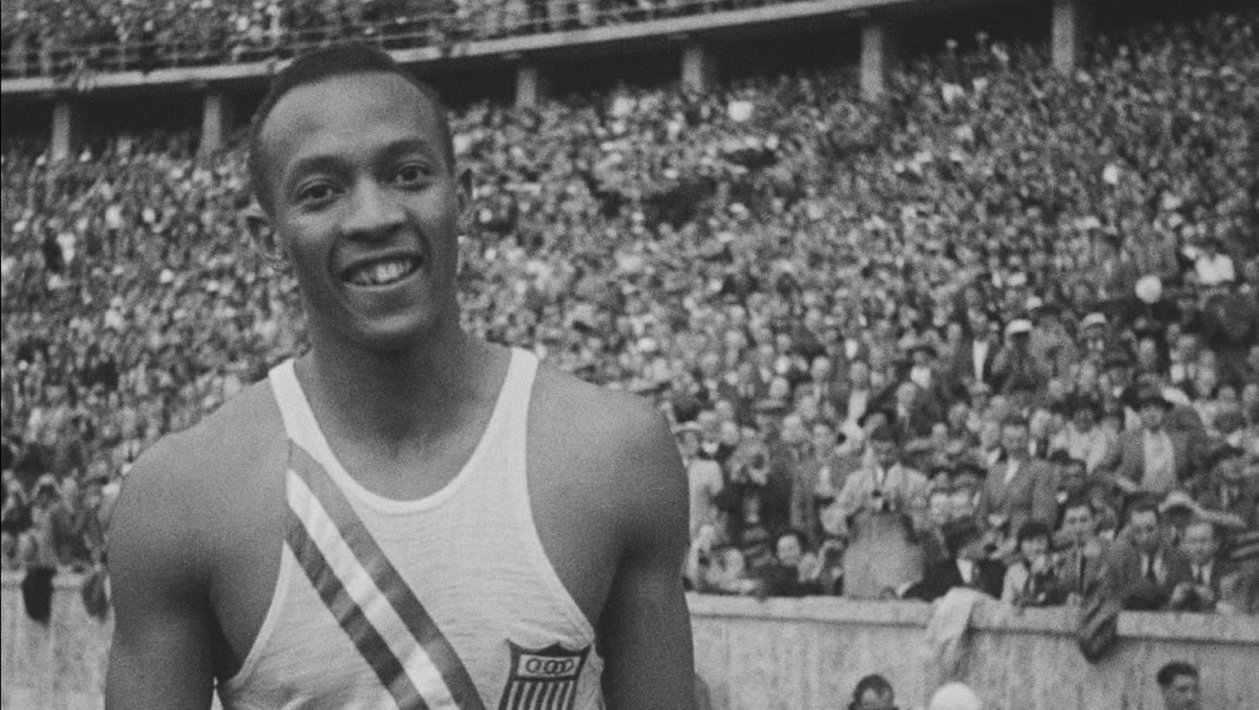 Canal HISTORIA descubre cómo el nazismo usó la propaganda a través del deporte en ‘Los juegos de Hitler: Berlín 1936’ - Neeo | Todo sobre medios de comunicación en España