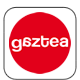 euskadi-gaztea