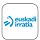 euskadi-irratia