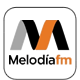 melodia-fm