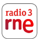 radio-3