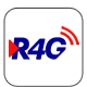 radio-4g