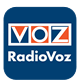 radiovoz