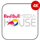 red-bull-media-house-4K.png