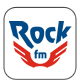 rock-fm