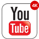 youtube-4K