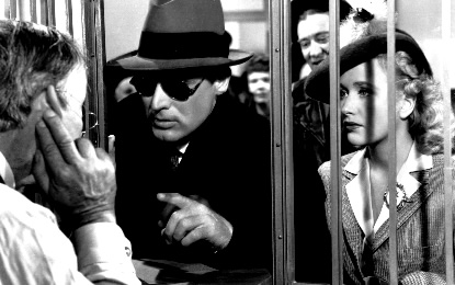 El cine en 10 géneros: Comedia en TCM Clásico