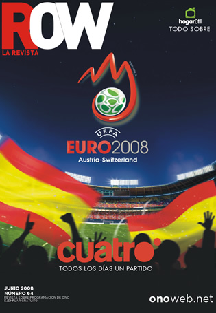 rowjunio.jpg