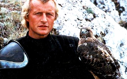 rutger.jpg