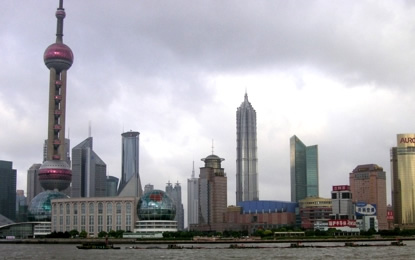 shangai.jpg