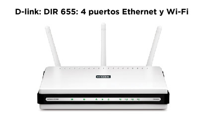 D-link_wifi.jpg