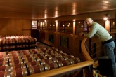 viaje_al_vino.jpg
