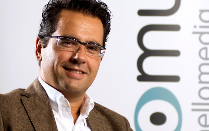 Philippe_gonzalez.jpg