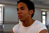 telmo_moreira.jpg