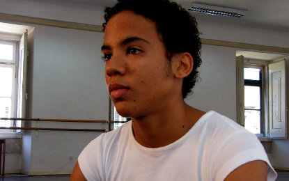 telmo_moreira.jpg