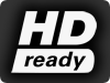 hdready