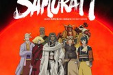 Samurai7