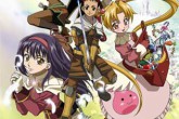 Ragnarok