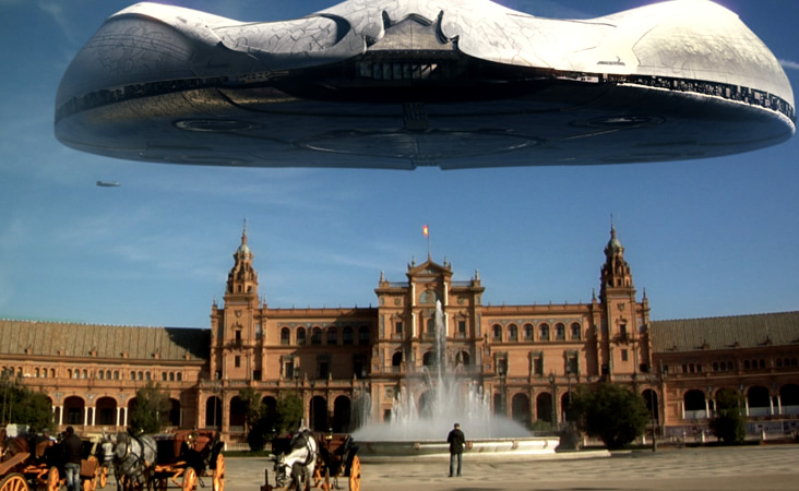 v_sevilla