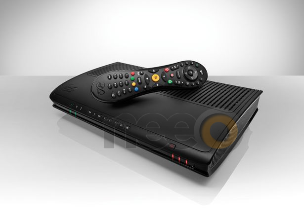 cisco_8685
