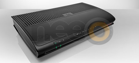 cisco_8685_index