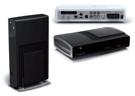 decohd_r