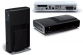 decohd_r