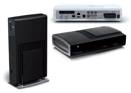 decohd_r