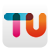 tume