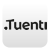 tuenti2