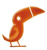 tucan