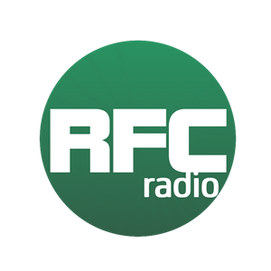 RFC ORIGINAL