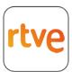 Vive la Semana Santa en RTVE