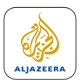 aljazeera