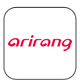 arirang