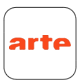 ARTE.tv presenta su programación con más de 1.700 títulos al año en español