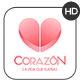 az corazon HD