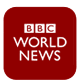 bbc world news