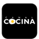 canal cocina