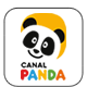 canal panda