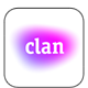 Clan empieza febrero con muchas novedades