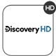 discovery channel HD