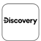Discovery Channel da la bienvenida a los ‘Cazadores de mitos sobre ruedas’