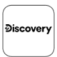 Discovery Channel estrena una nueva temporada de «Construcciones al límite»