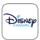 disney channel