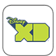 disney xd