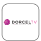 dorcel tv